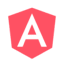 Angular
